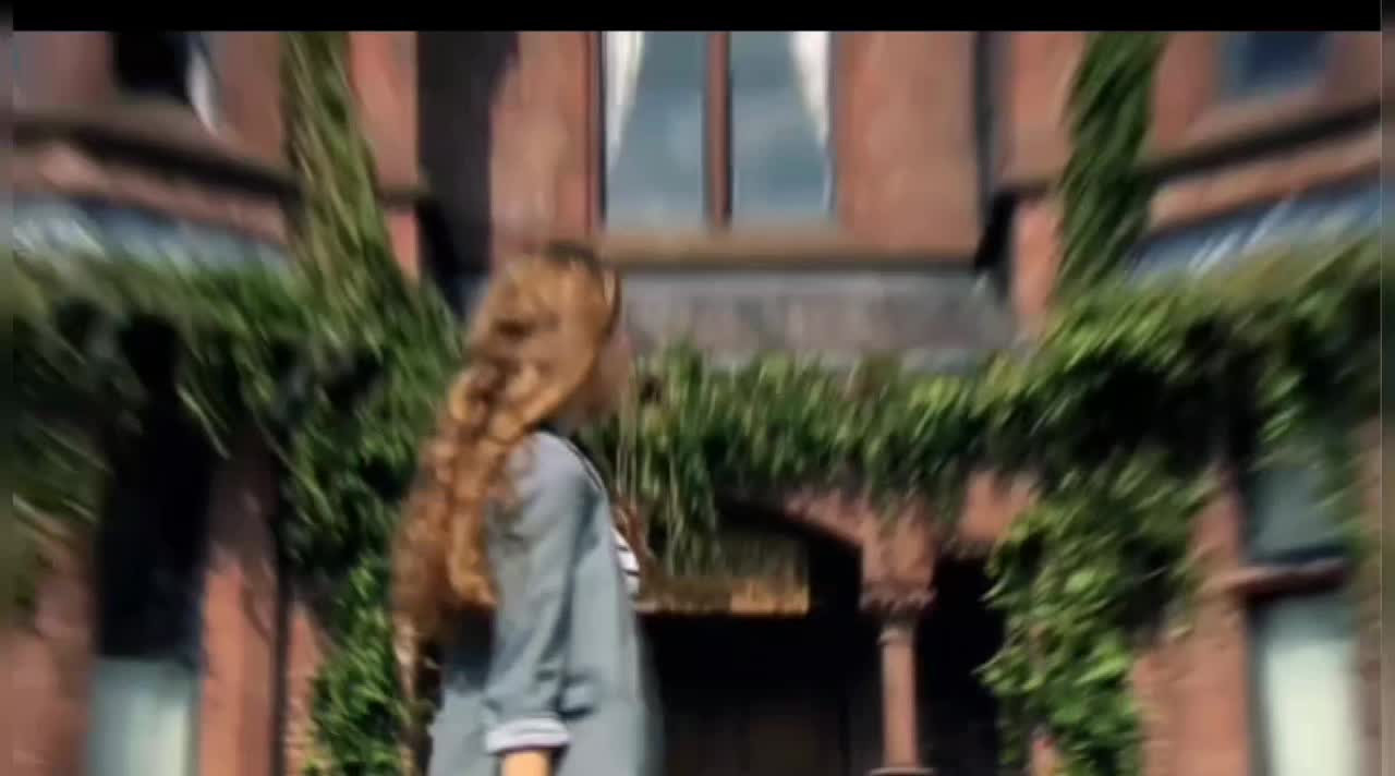 @𝖓_𝖐𝖘𝖘𝖎𝖎