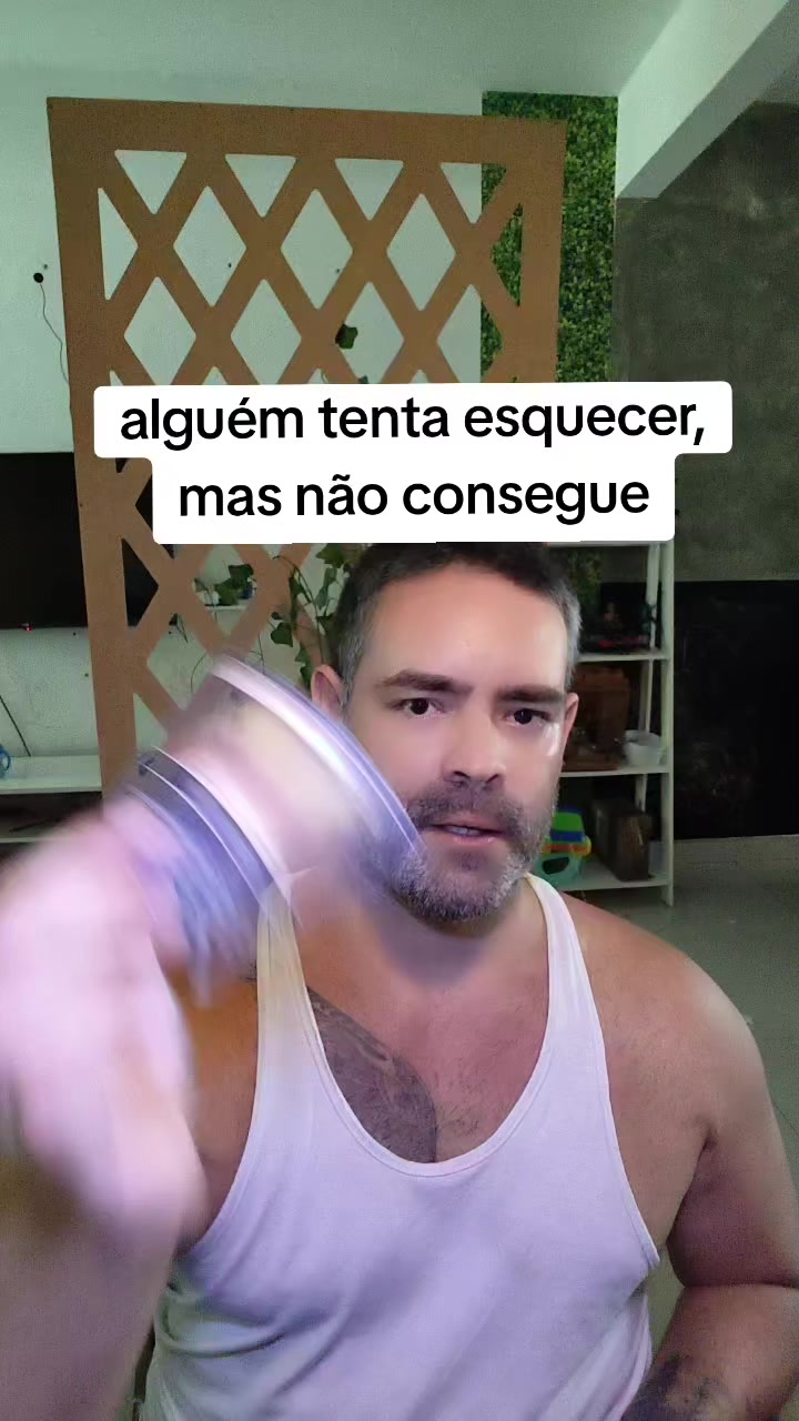 @Tarólogo Raffa