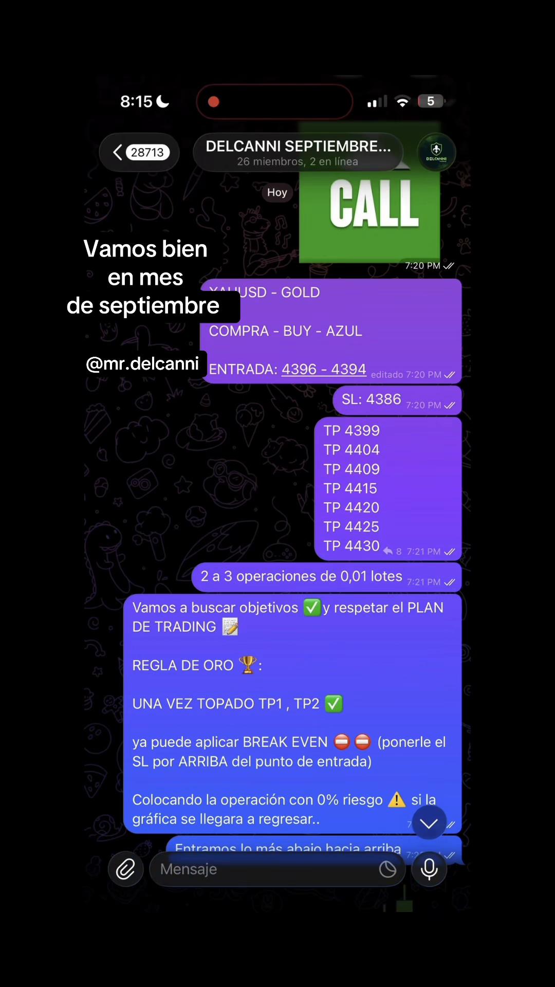 @Mr.Delcanni 🇪🇨🇦🇪