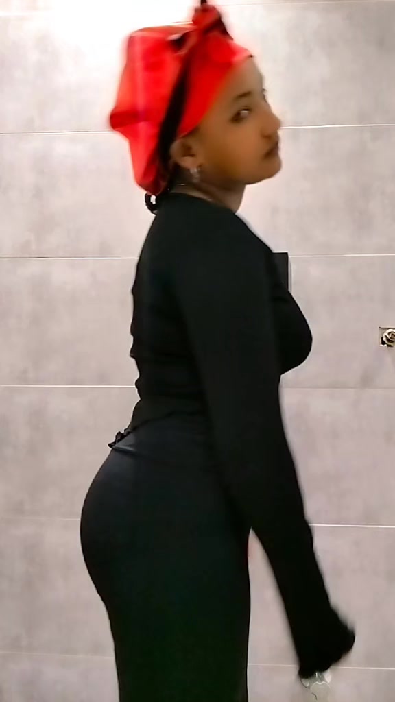 @betisho