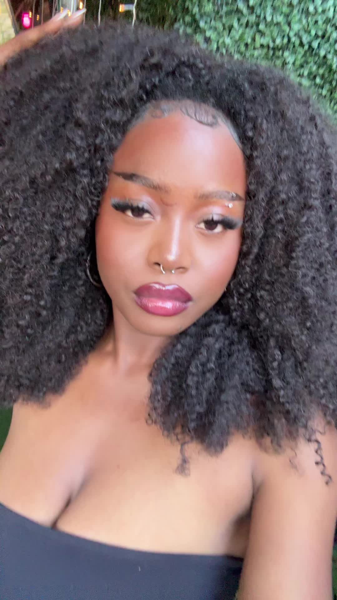 @amilahsoteaa
