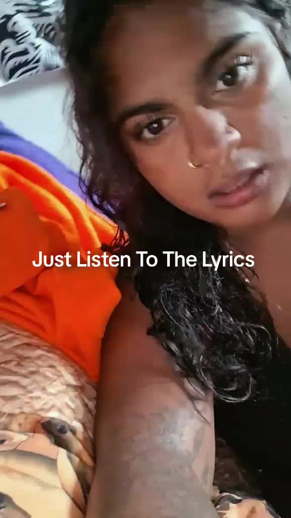 @Navya