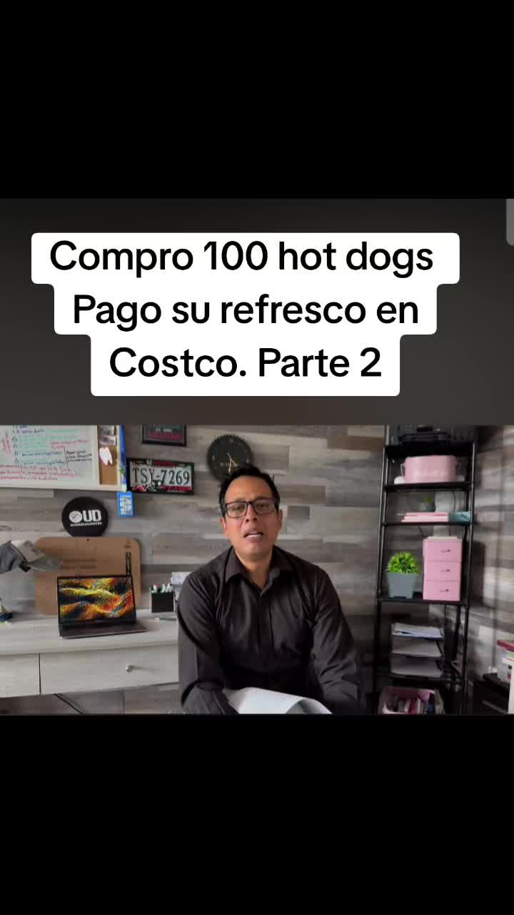 @EyZamorano
