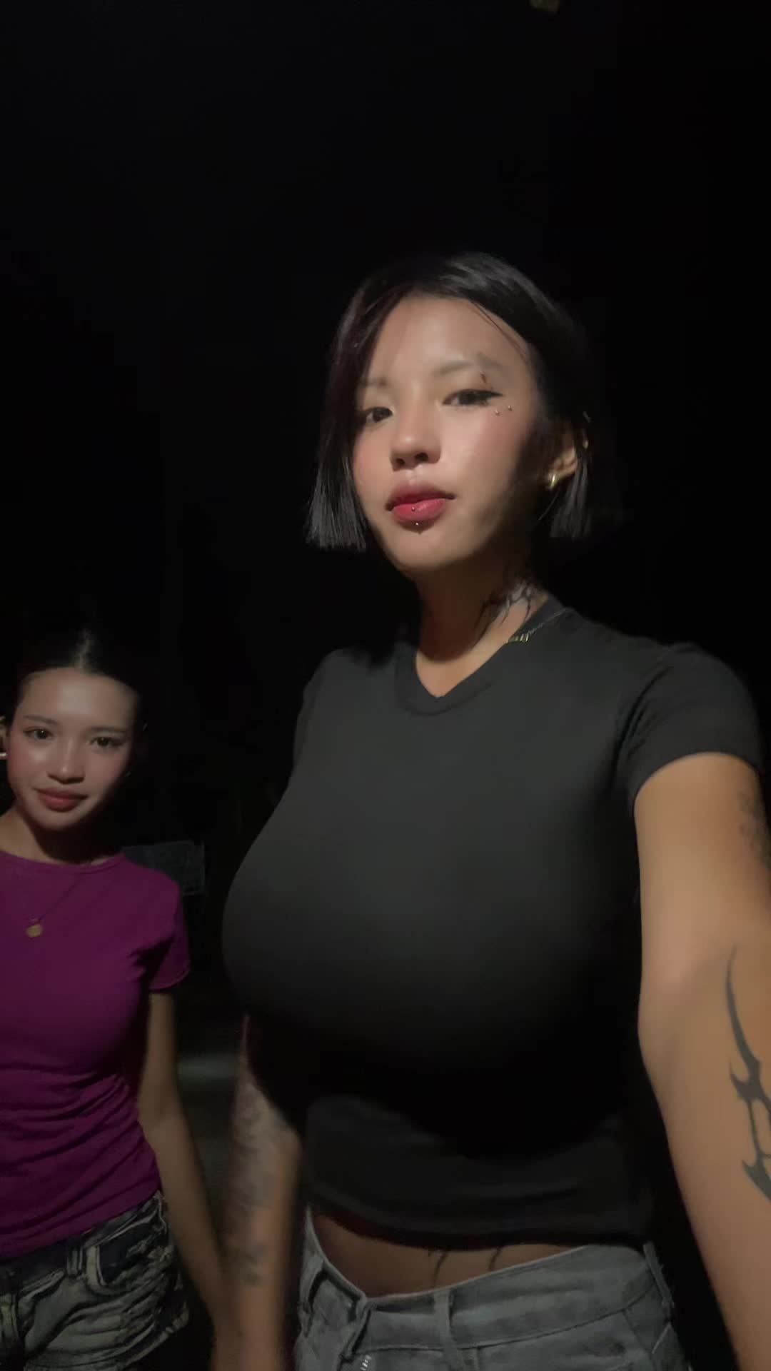 @trishawaskin