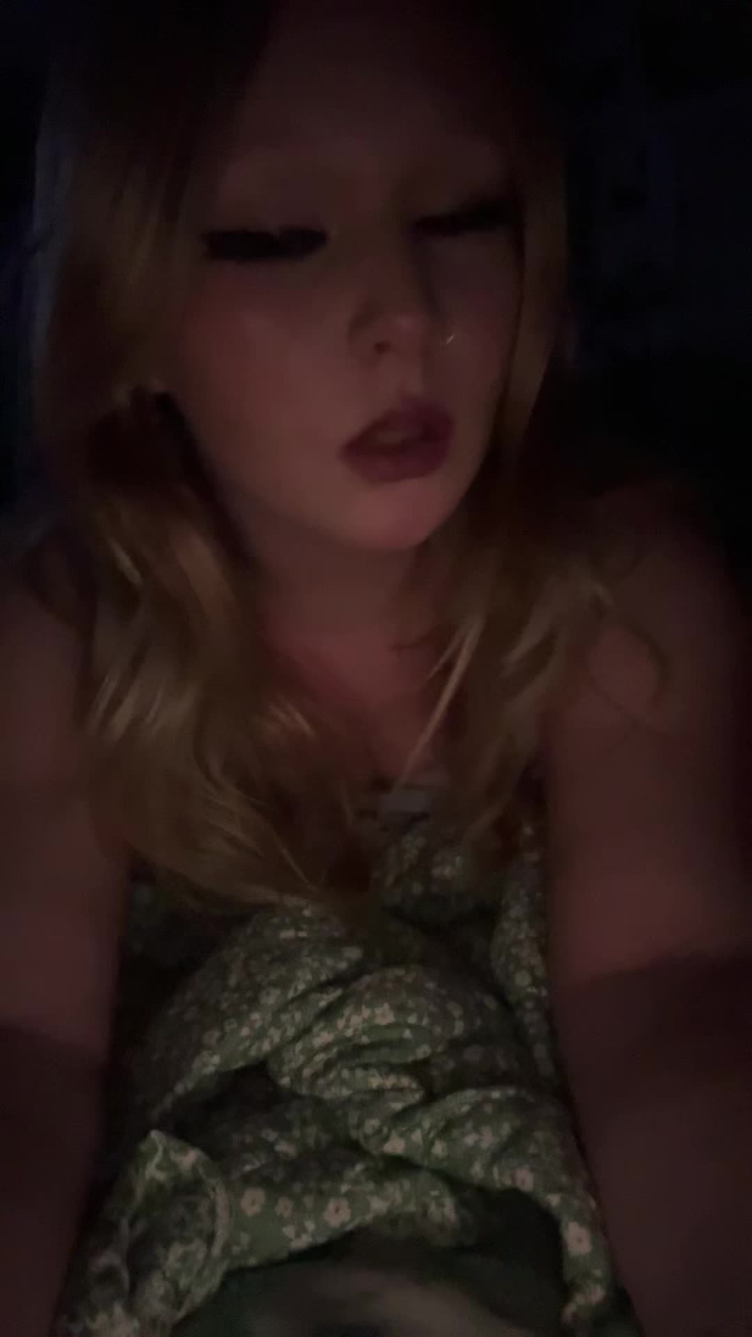 @meow 🤗🤯🥳