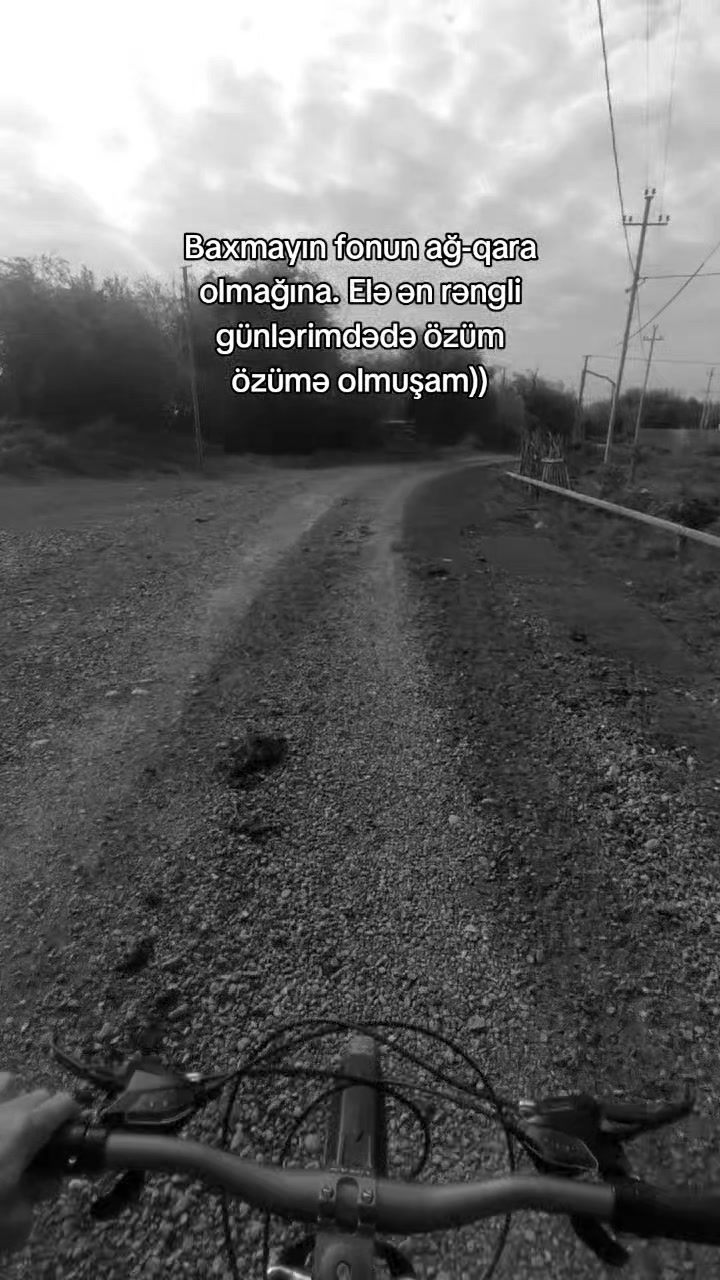 @ℰ𝓂𝒾𝓃🇦🇿