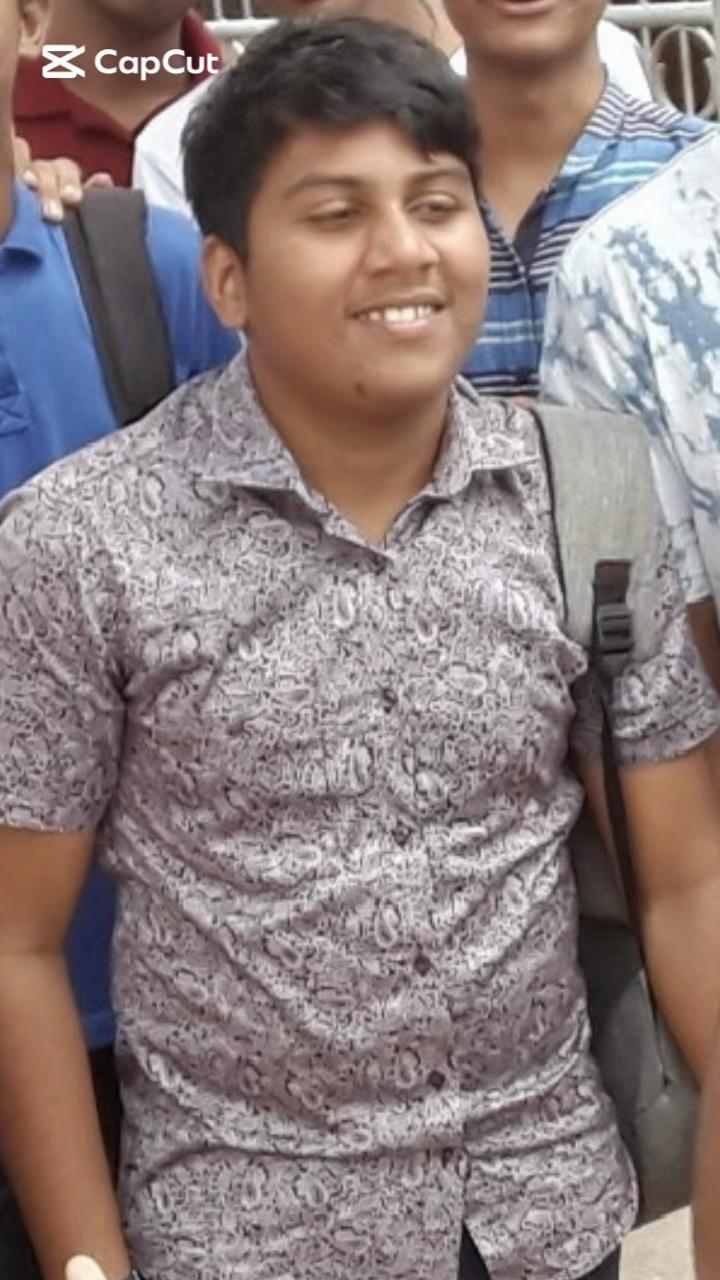 @Flavio Perera