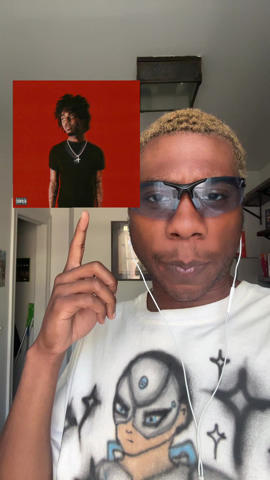 @realorrin