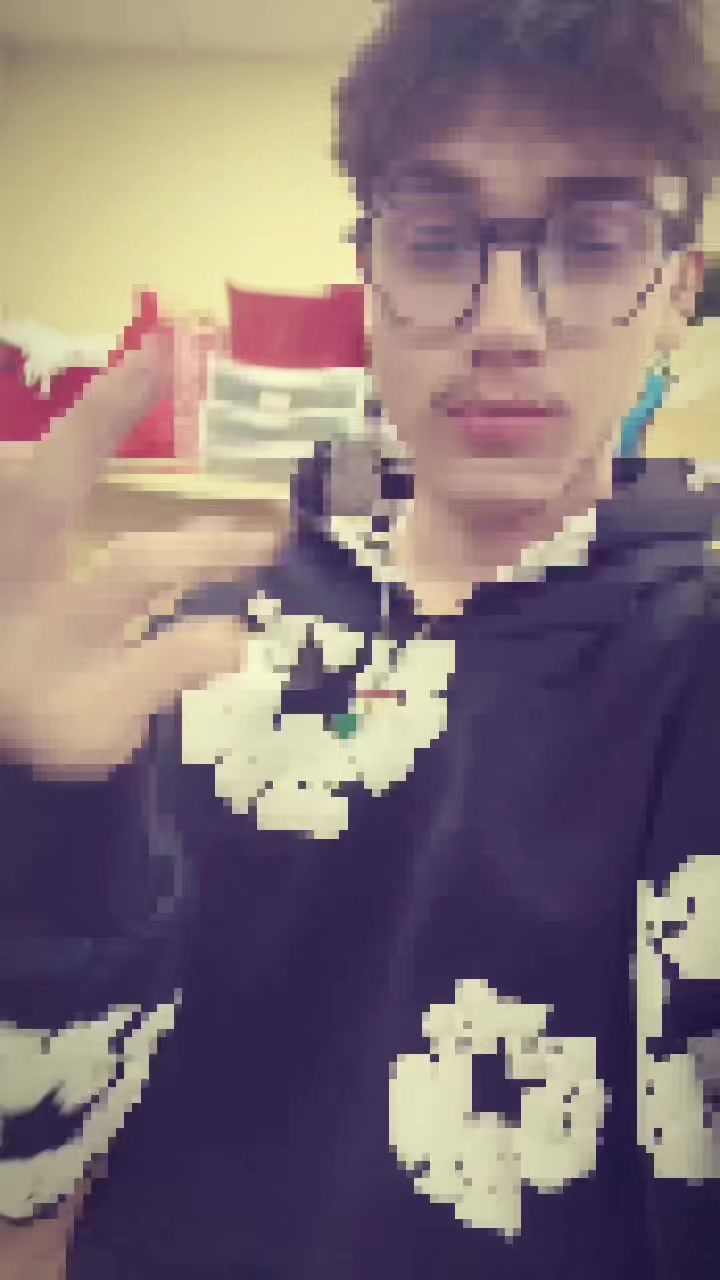 @𝐑𝐢𝐰𝐚𝐧🚦