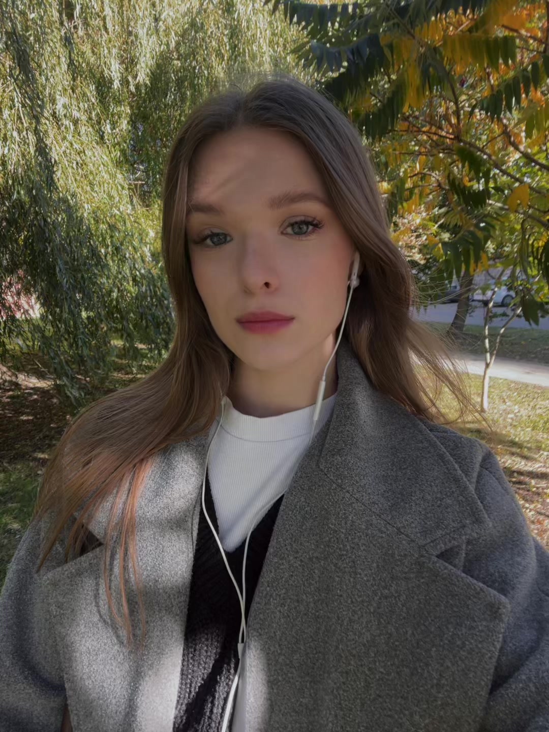 @Катенька