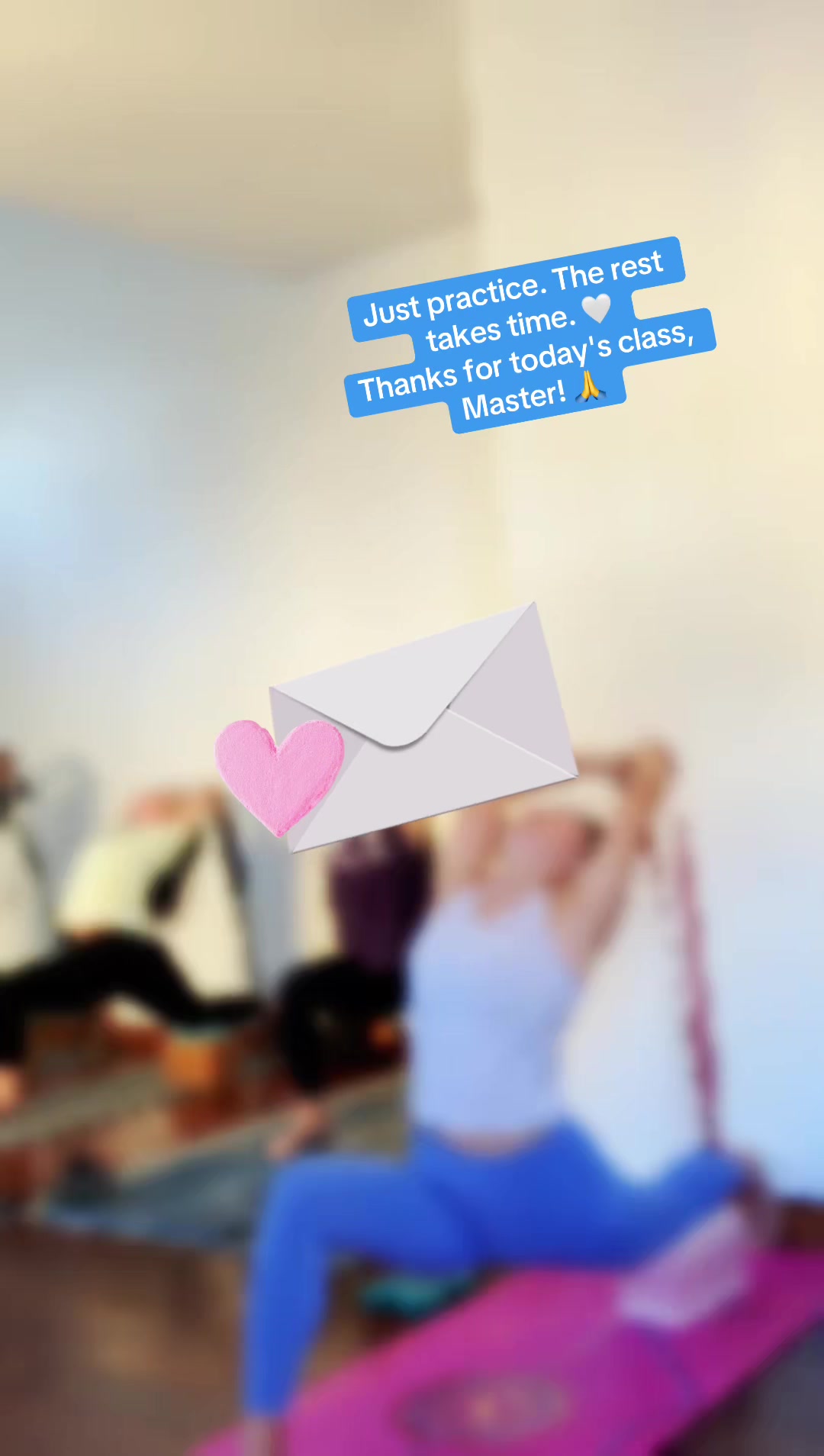 @Joanne lee