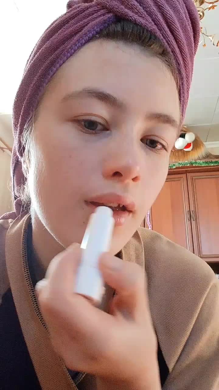 @A𝒍𝒊𝒏𝒂 🔥