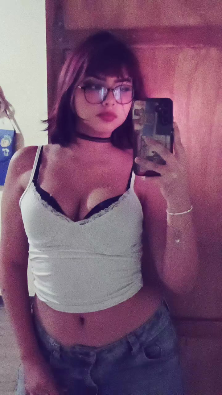 @gia