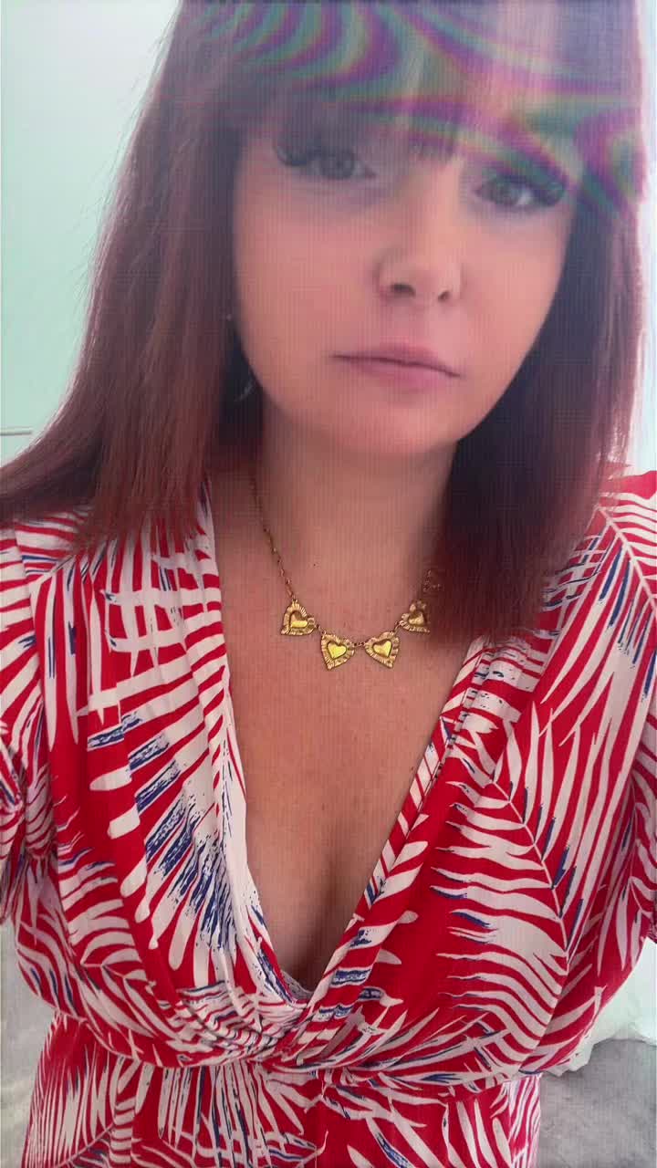@Tictacttoc