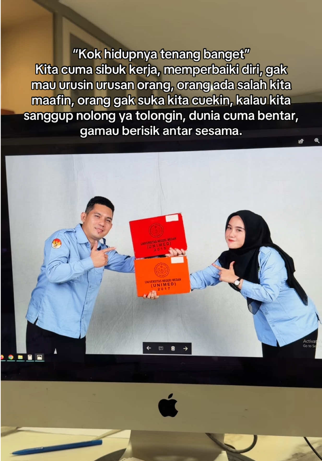 @Meiliza Hijratti S.Pd