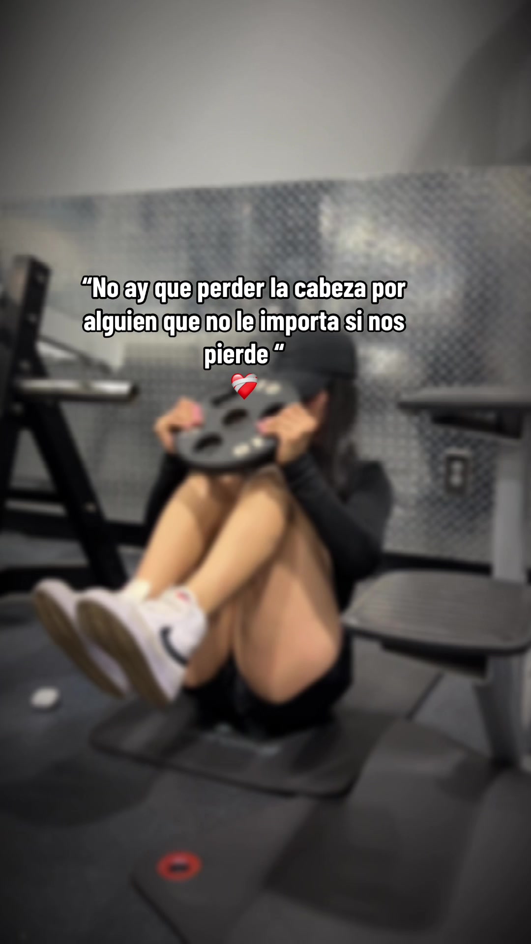@Lía fit