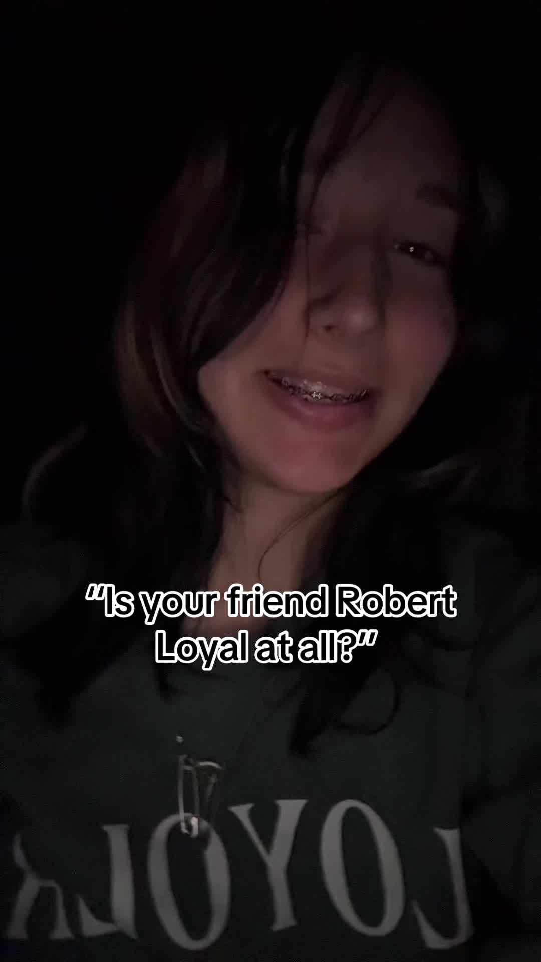 @SigmaLigma