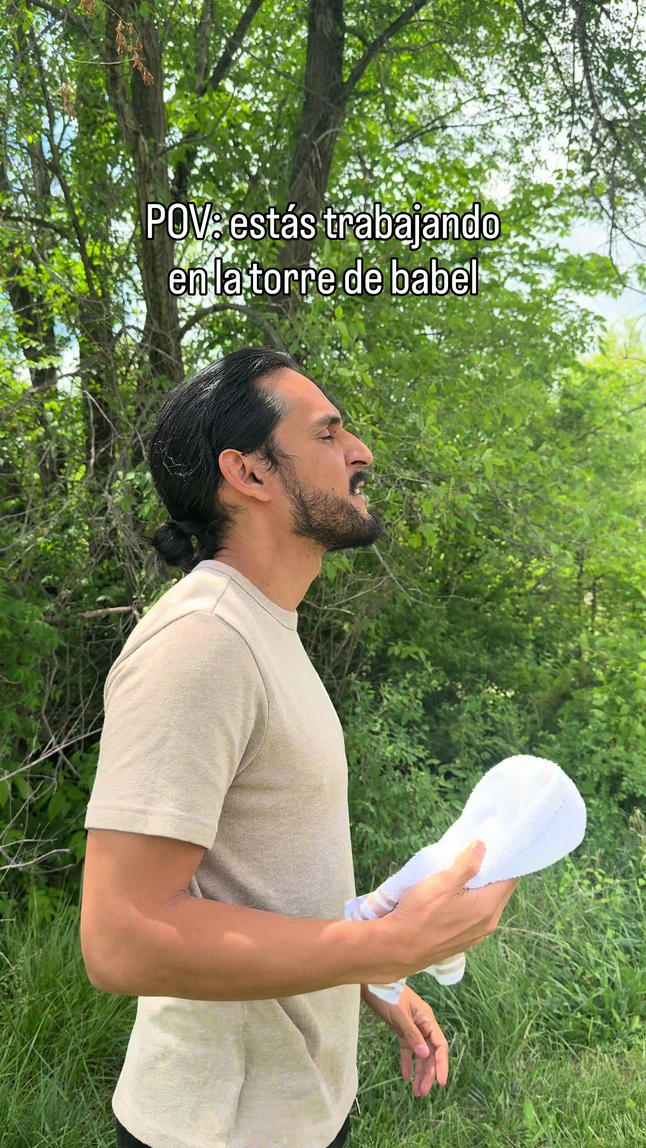 @j.torrejon