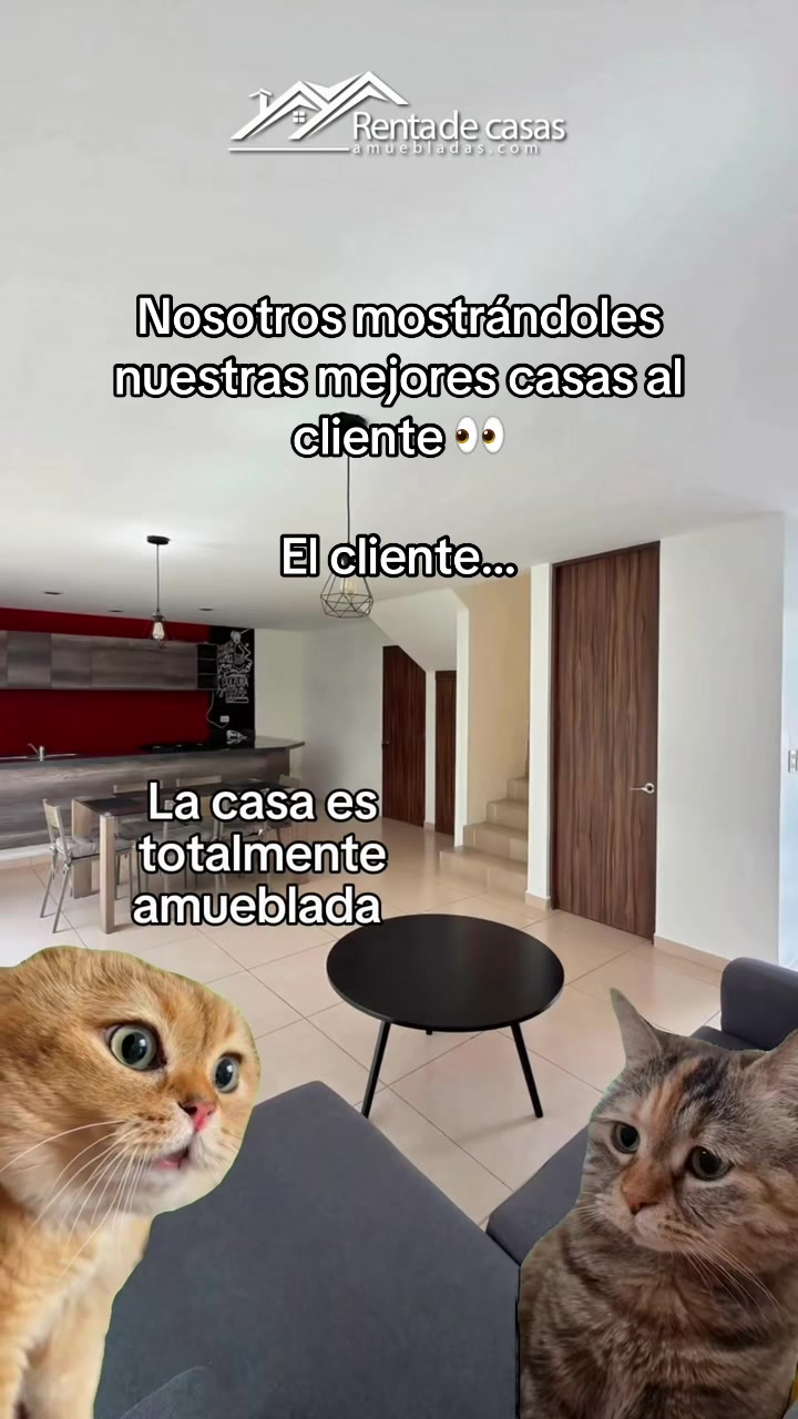 @Inmobiliaria MyM