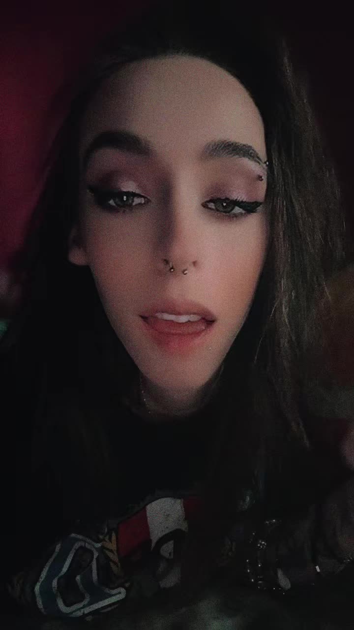 @Skazana_❤️🤍❤️