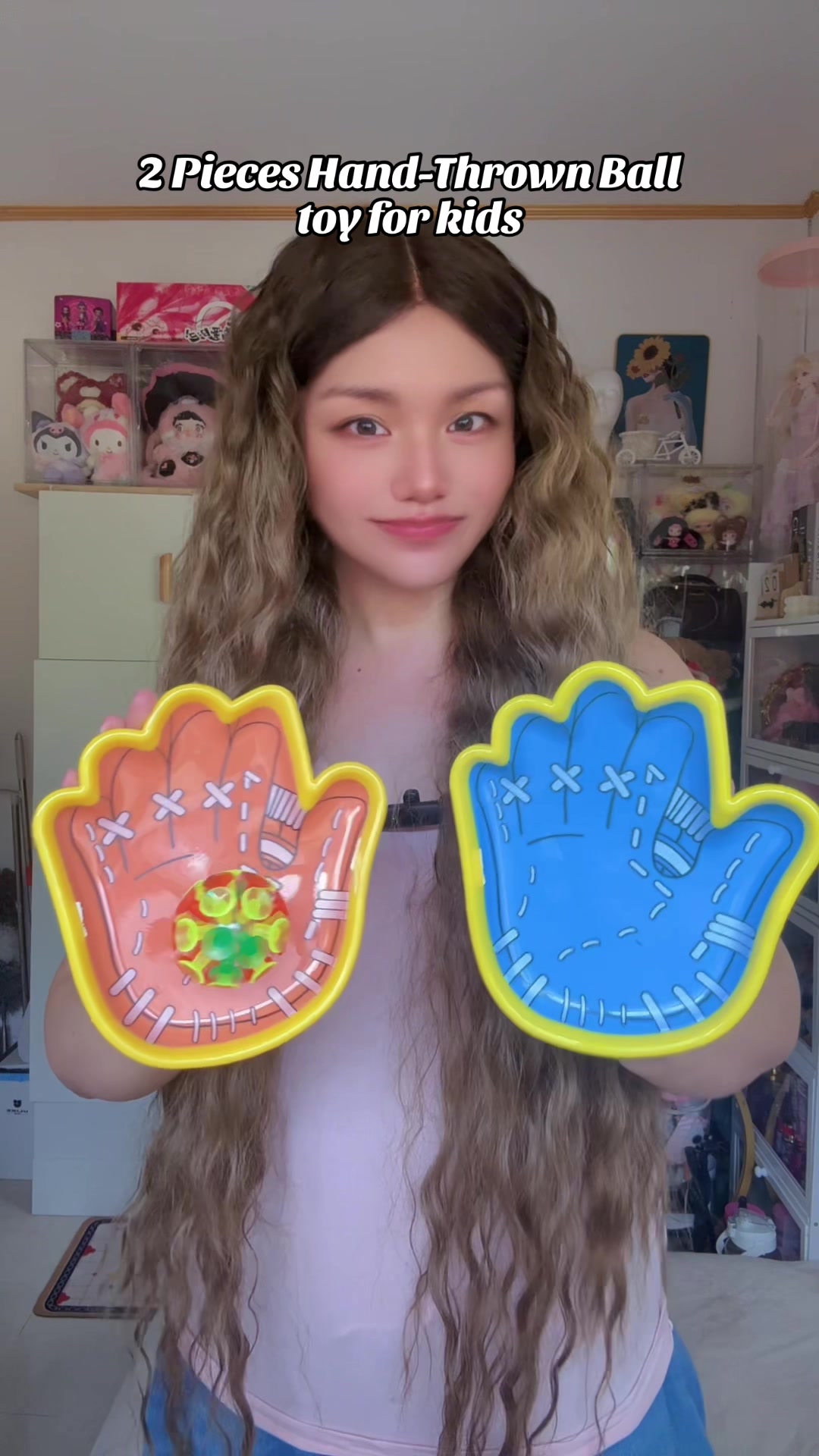 @𝐸𝓂 𝐸𝓎 𝒞𝑒𝑒 ♡