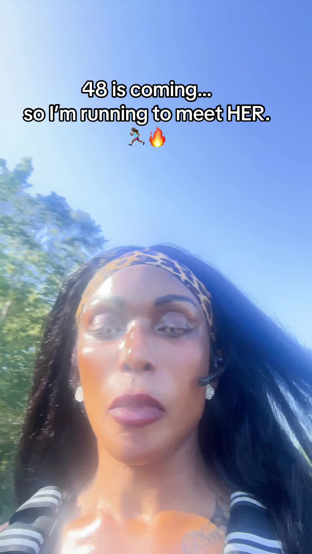 @❌Glow Coach❌Tosha Nejuane