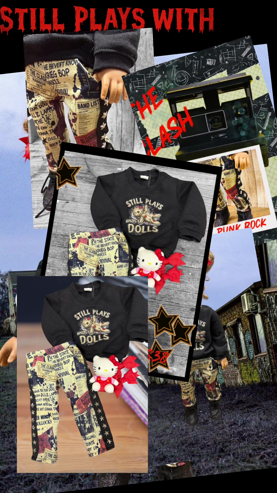 @wizardfashions