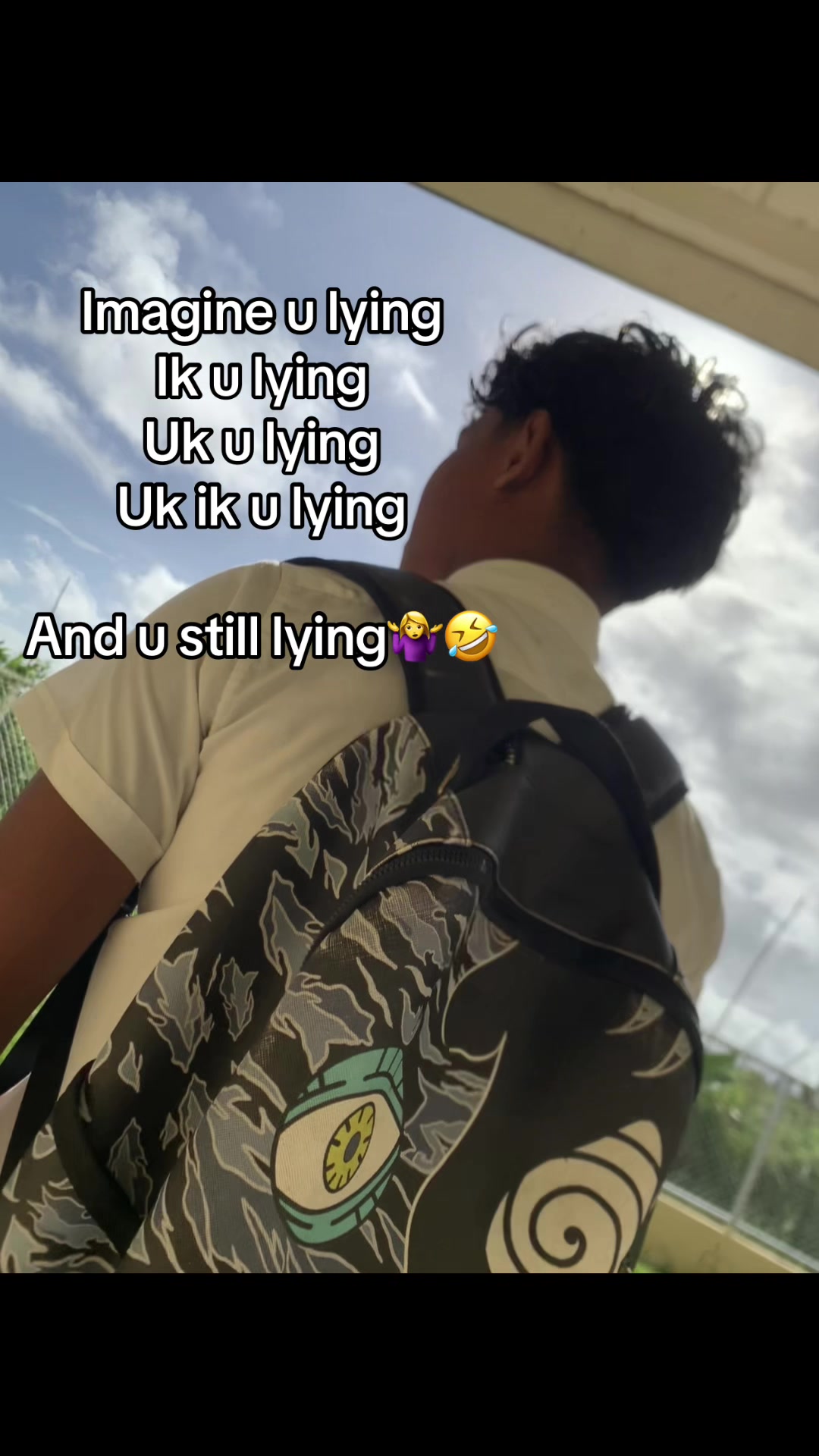 @👑Anonymous 🫆😌