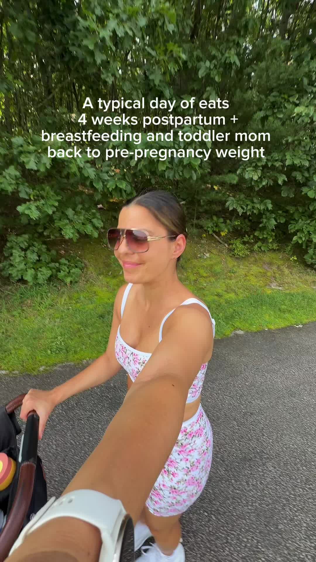 @ANGELENA MINNITI