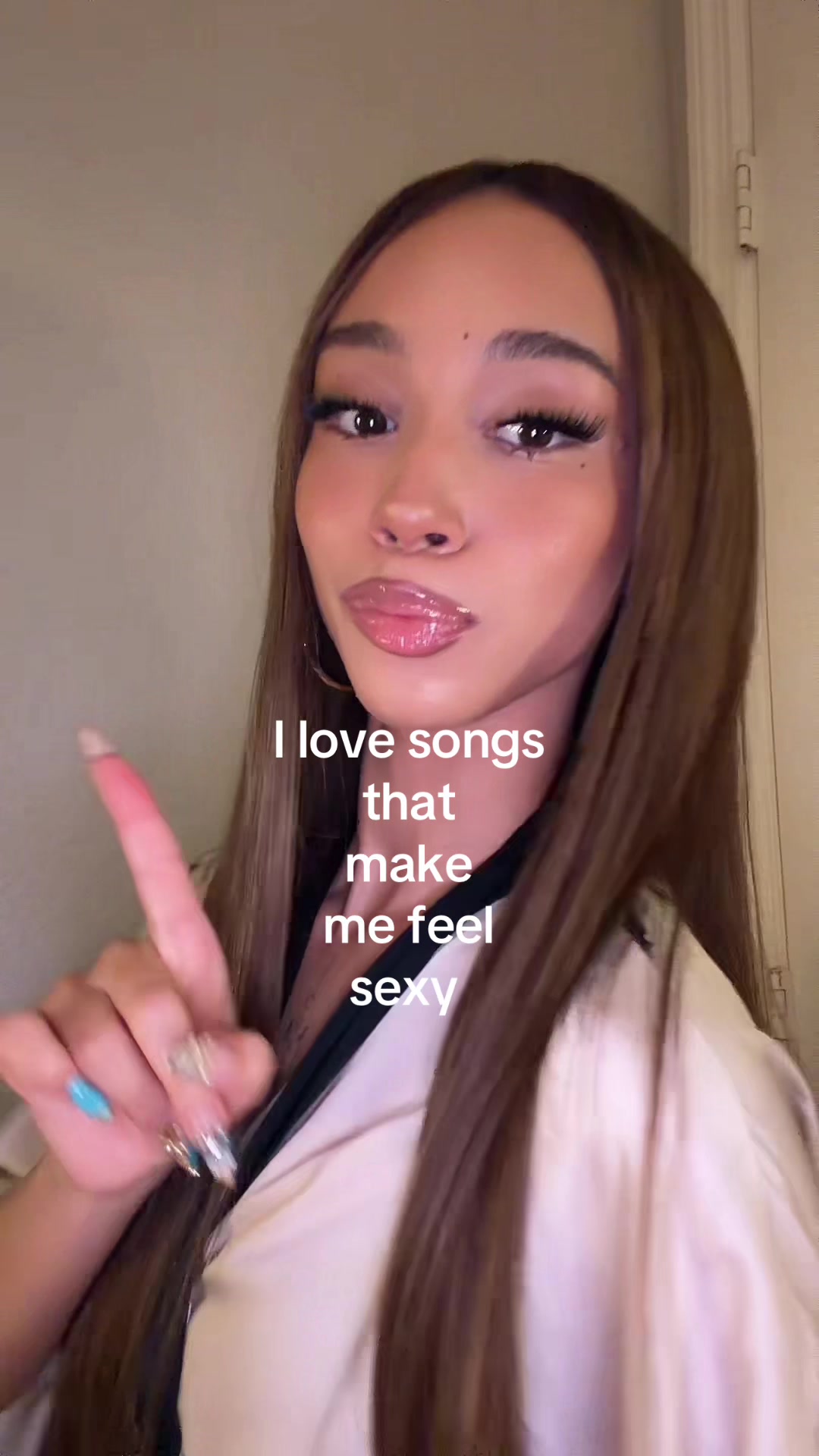@Jazlene 🔮