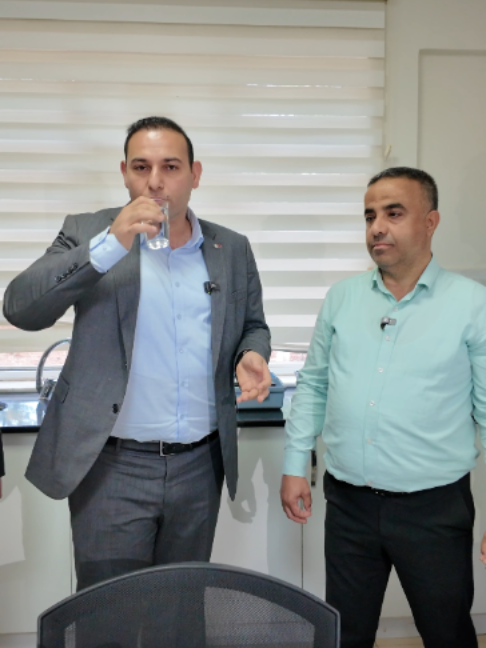 @Av. Hakan Bilecen