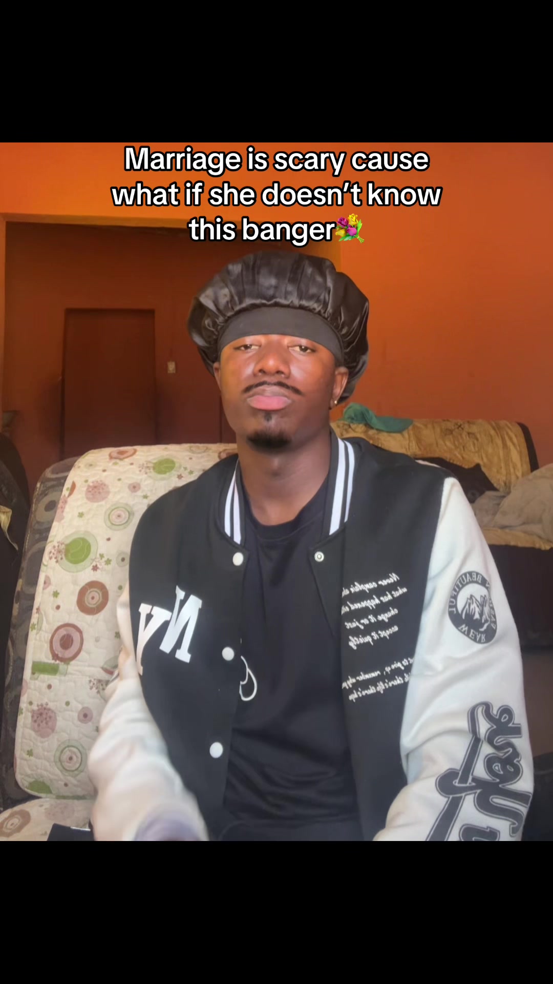 @Mad Phantom