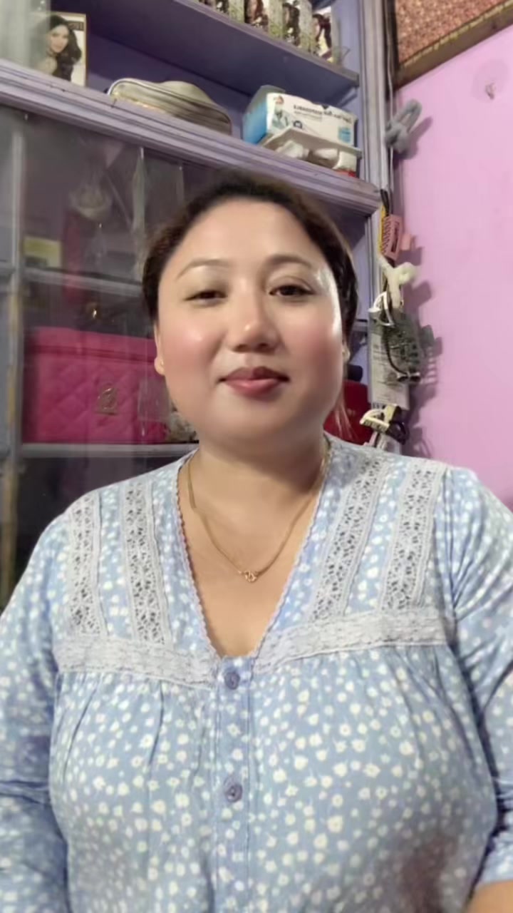 @ARITA🇳🇵💫