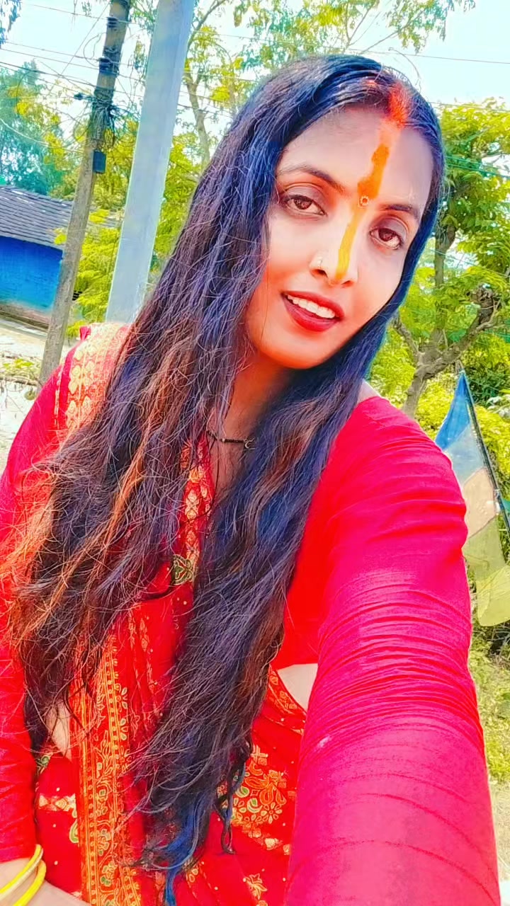 @❤️Shikha_singh❤️