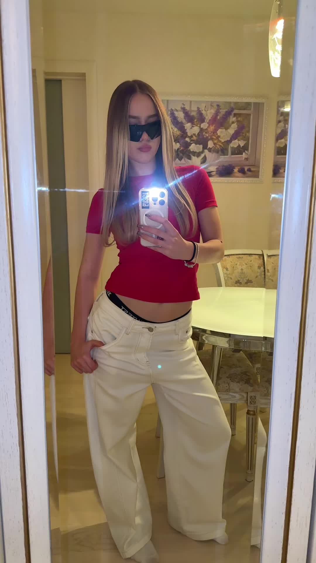 @polinashik