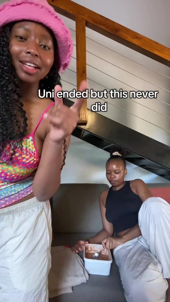 @mimi