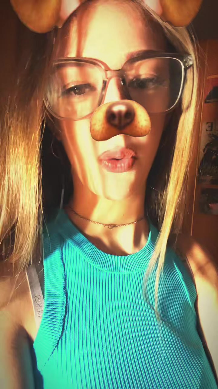 @sh.anna.11