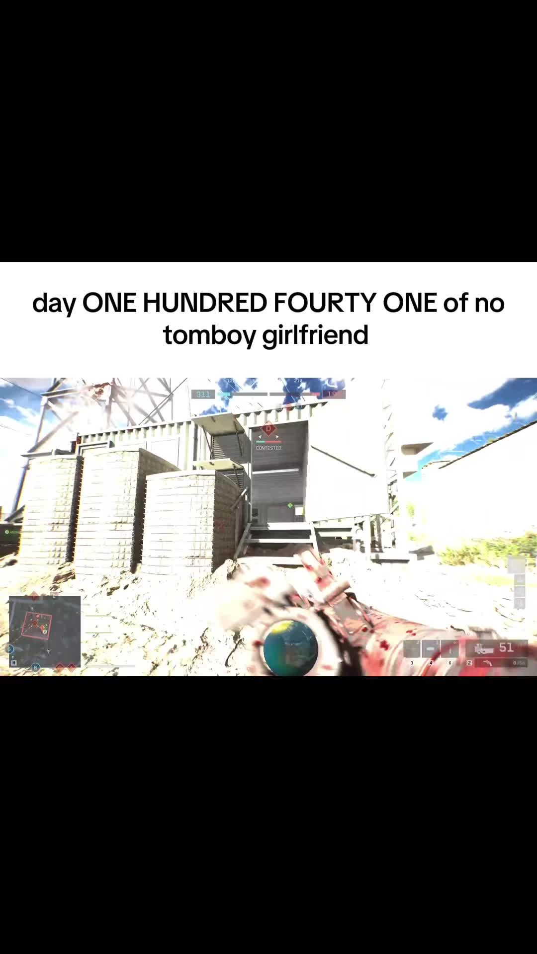 @Tomboysman217