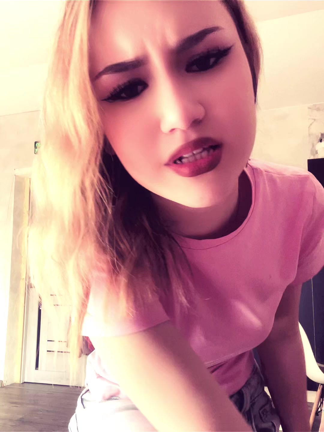 @𝙽𝚒𝚔𝚊