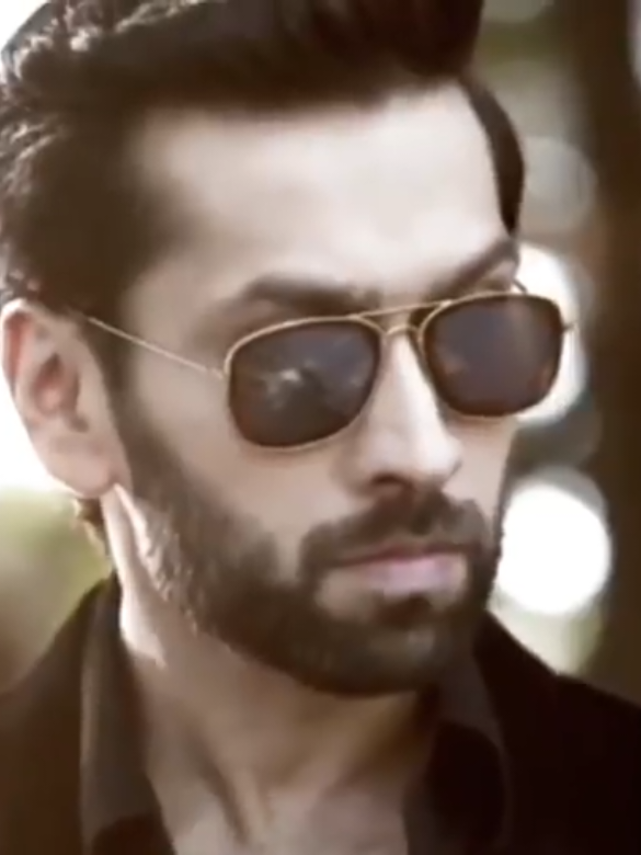 @Nakuul Mehta ⛎
