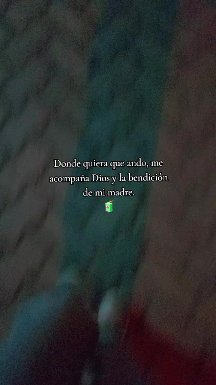 @》¥€$¡.♡《