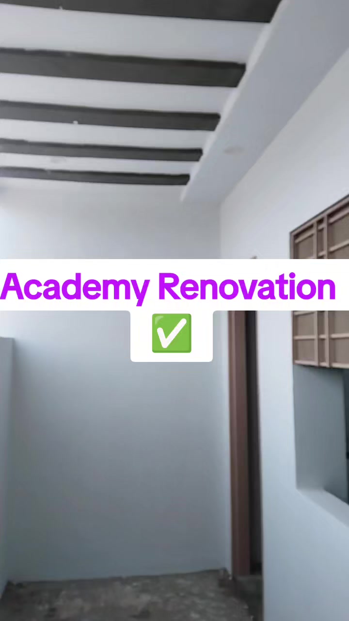 @Sir-Nouman APLUS ACADEMY