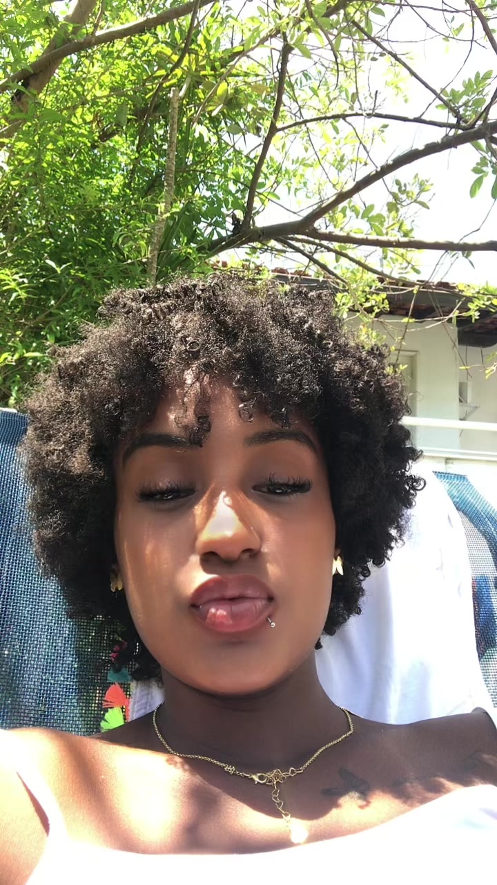 @Silvaax🐆