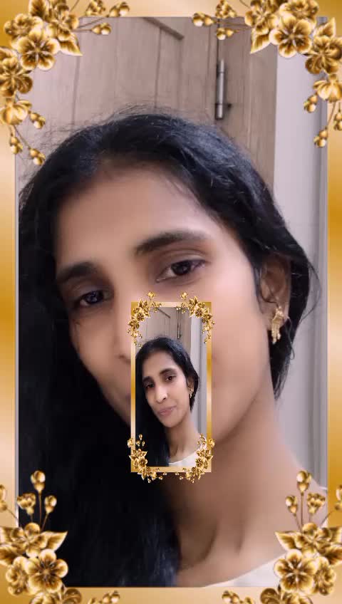 @user9123625119234