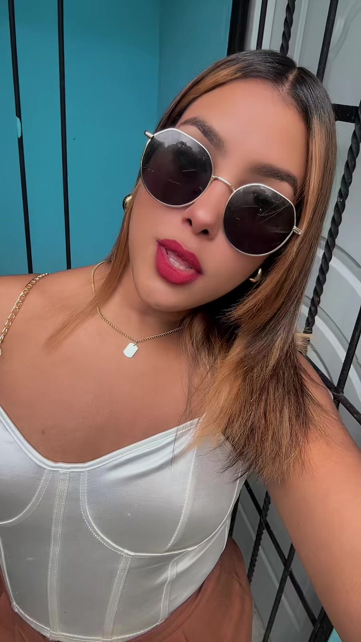 @Esme_VCB🫶🏽
