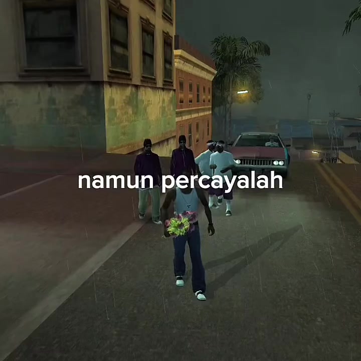 @kaii