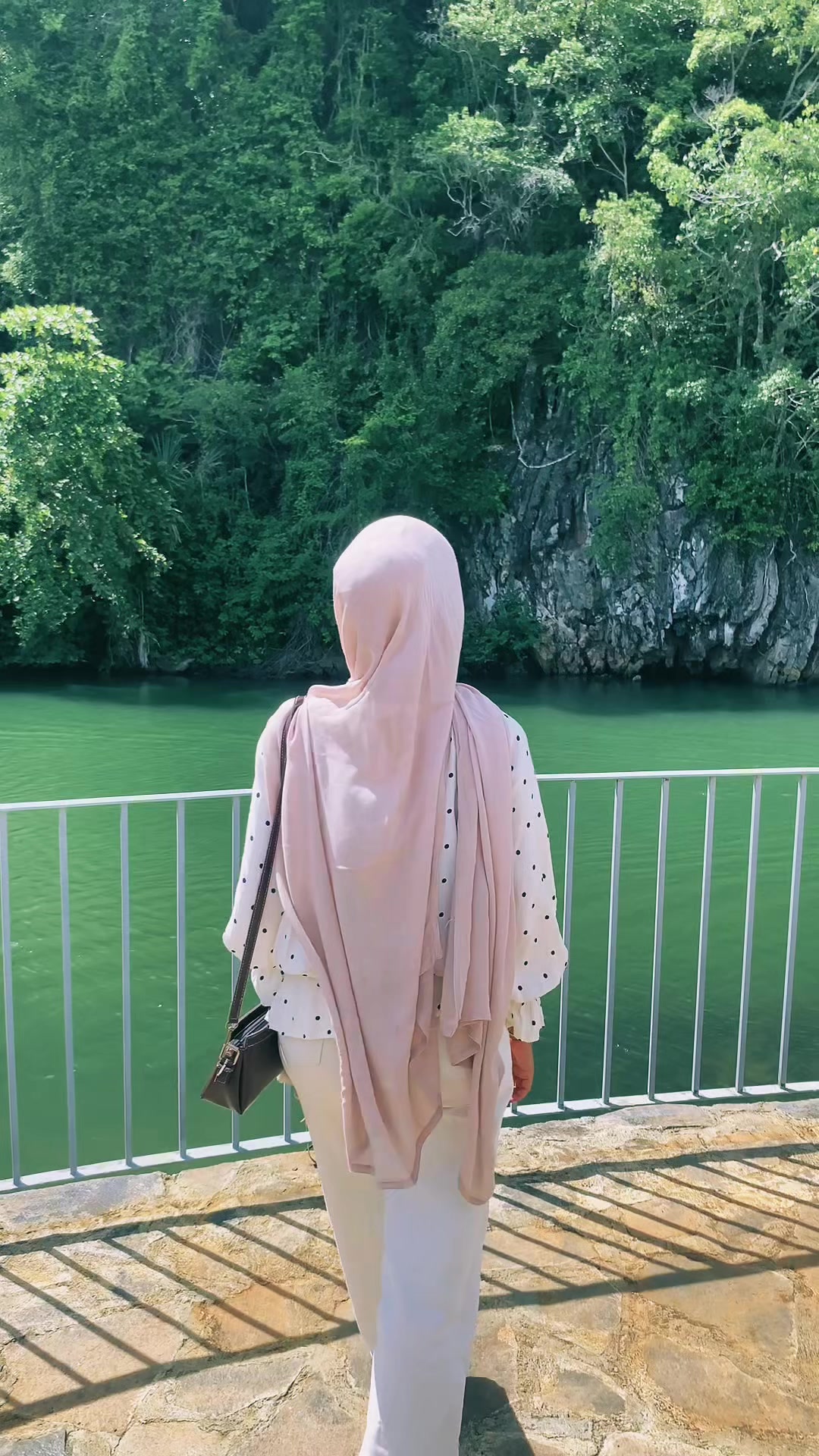 @Noorvita