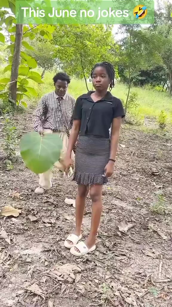 @JimJamKing🇫🇷🇺🇬