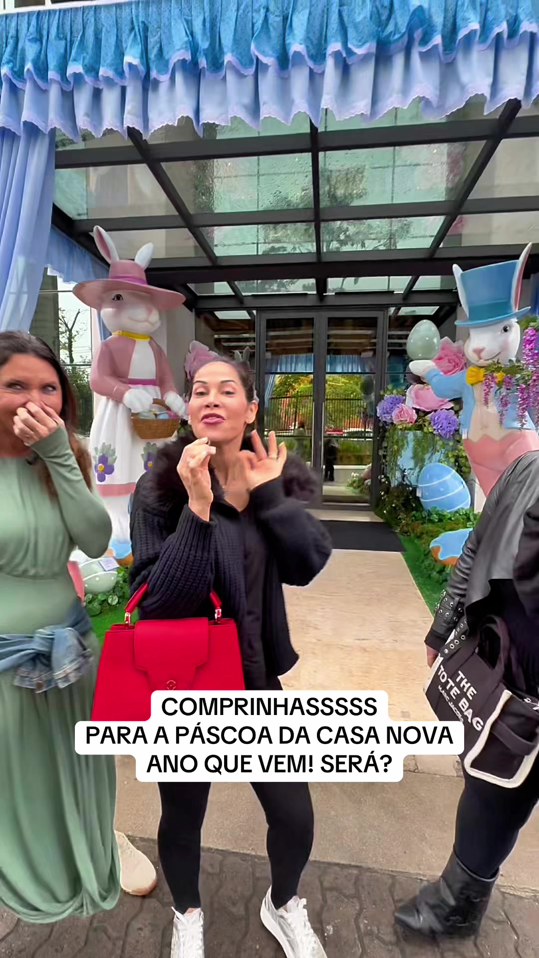@Cardi Nigro