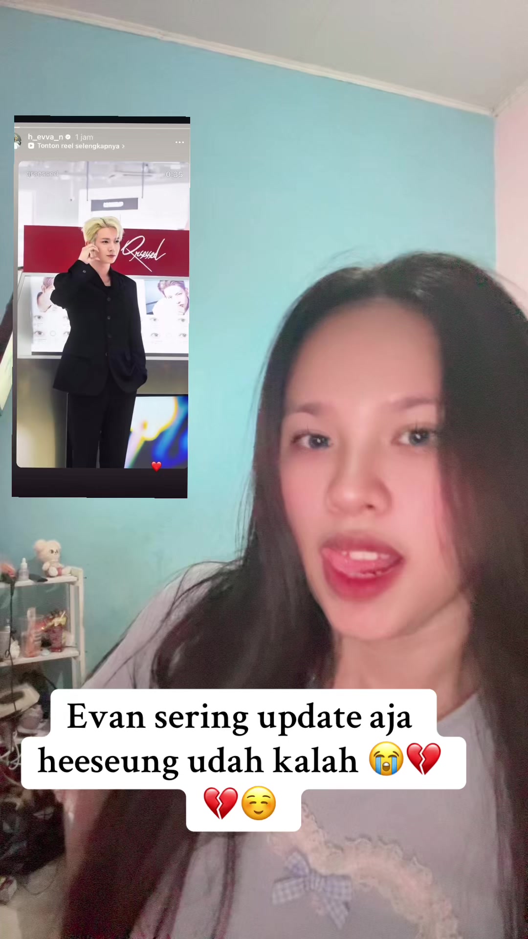 @sound_of_seungkim
